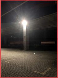 Tai Seng Drive (D19), Factory #458126321